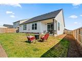 2407 8TH Ave - Photo 28