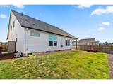 2407 8TH Ave - Photo 29