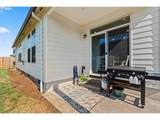 2407 8TH Ave - Photo 30