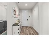 2407 8TH Ave - Photo 4