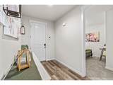 2407 8TH Ave - Photo 5
