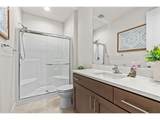 2407 8TH Ave - Photo 8