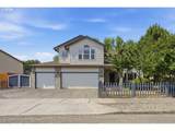 936 Lija Loop - Photo 1