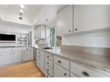 936 Lija Loop - Photo 10