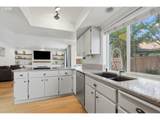 936 Lija Loop - Photo 11