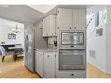 936 Lija Loop - Photo 12
