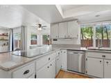 936 Lija Loop - Photo 13