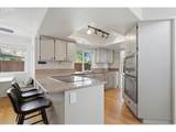 936 Lija Loop - Photo 14