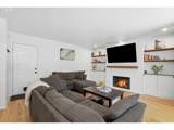 936 Lija Loop - Photo 15