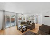 936 Lija Loop - Photo 16