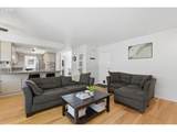 936 Lija Loop - Photo 17