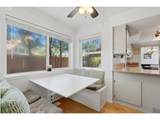 936 Lija Loop - Photo 18