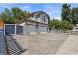 936 Lija Loop - Photo 2