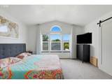 936 Lija Loop - Photo 20