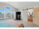 936 Lija Loop - Photo 21