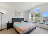 936 Lija Loop - Photo 22