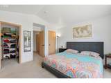 936 Lija Loop - Photo 23