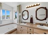 936 Lija Loop - Photo 24