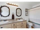 936 Lija Loop - Photo 25