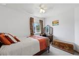 936 Lija Loop - Photo 26
