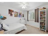 936 Lija Loop - Photo 27