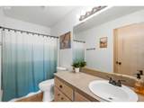 936 Lija Loop - Photo 28