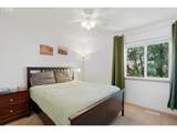 936 Lija Loop - Photo 29