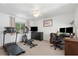 936 Lija Loop - Photo 30