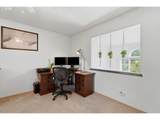 936 Lija Loop - Photo 31