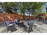 936 Lija Loop - Photo 32