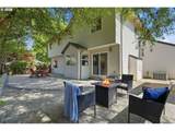 936 Lija Loop - Photo 33