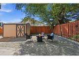 936 Lija Loop - Photo 34