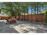 936 Lija Loop - Photo 35