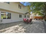 936 Lija Loop - Photo 36