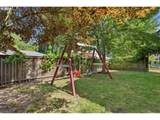 936 Lija Loop - Photo 37