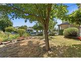 936 Lija Loop - Photo 38