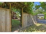 936 Lija Loop - Photo 39