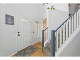 936 Lija Loop - Photo 4