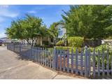 936 Lija Loop - Photo 40