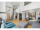 936 Lija Loop - Photo 5