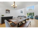 936 Lija Loop - Photo 7