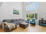 936 Lija Loop - Photo 8