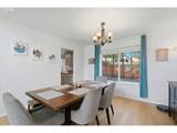 936 Lija Loop - Photo 9