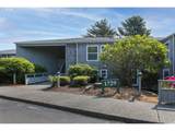 1729 Gearhart Green Dr - Photo 1