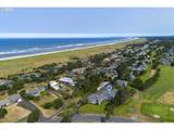 1729 Gearhart Green Dr - Photo 27