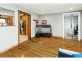 1530 Jefferson St - Photo 10