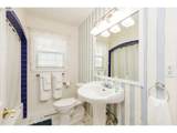 1530 Jefferson St - Photo 19
