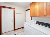 1530 Jefferson St - Photo 32