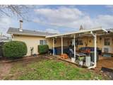 1530 Jefferson St - Photo 37