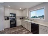 2131 Beach Loop Drive - Photo 10